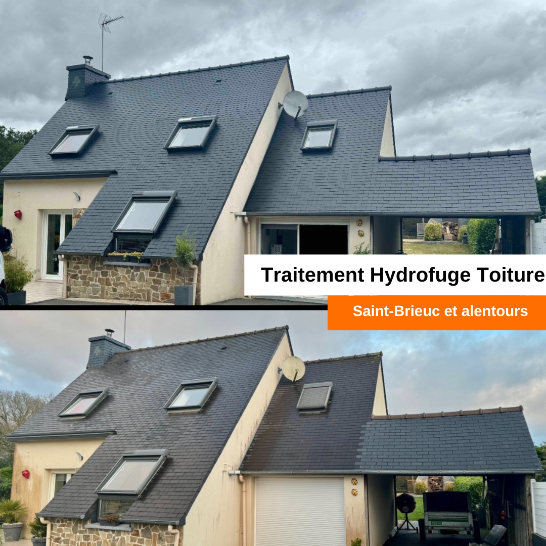 FB ADS - Hydrofuge toiture (2)
