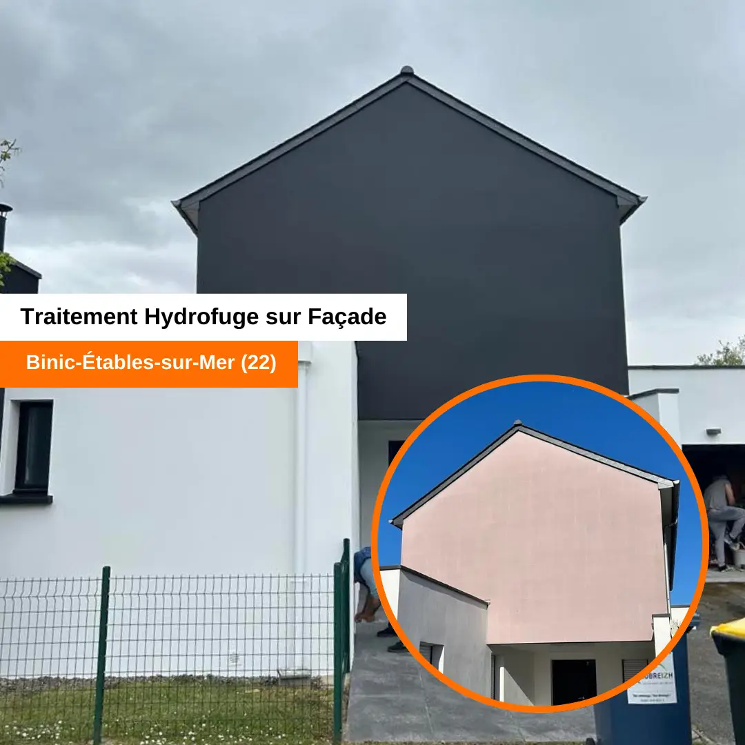 FB Ads - Hydrofuge Façade (1)