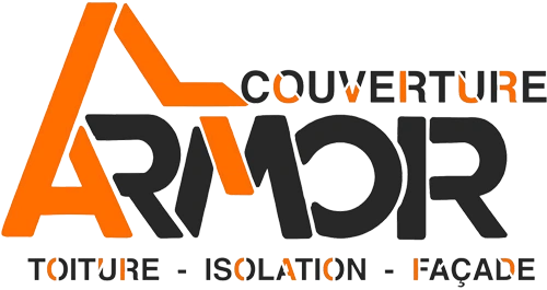 Artisan couvreur en Côtes-d'Armor