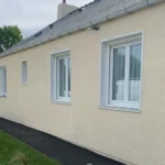 traitement fissure renovation facade