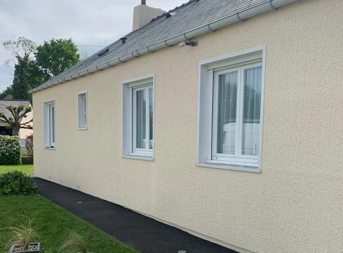 traitement fissure renovation facade